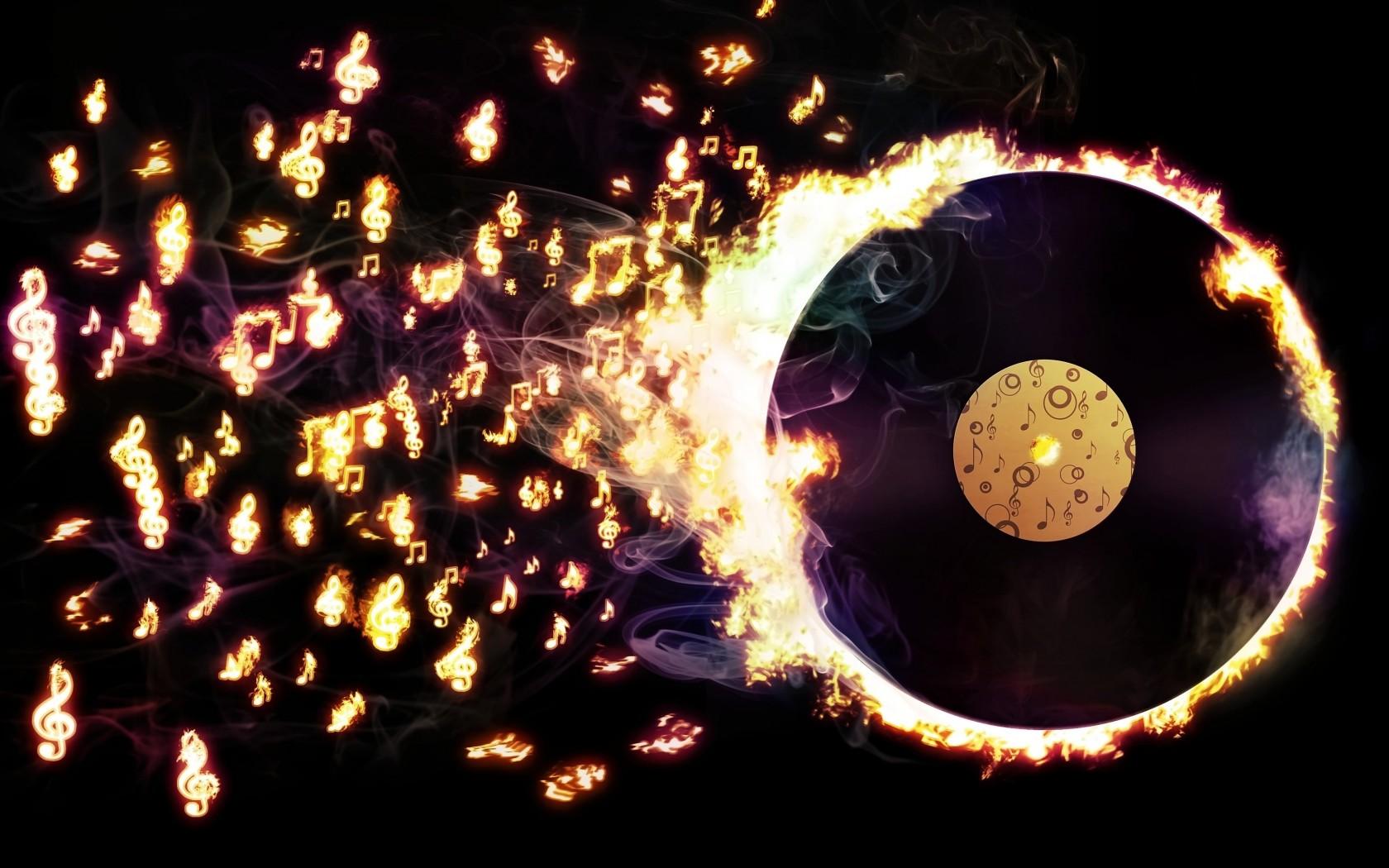 深入理解 ext4 等 Linux 文件系统 - 知乎