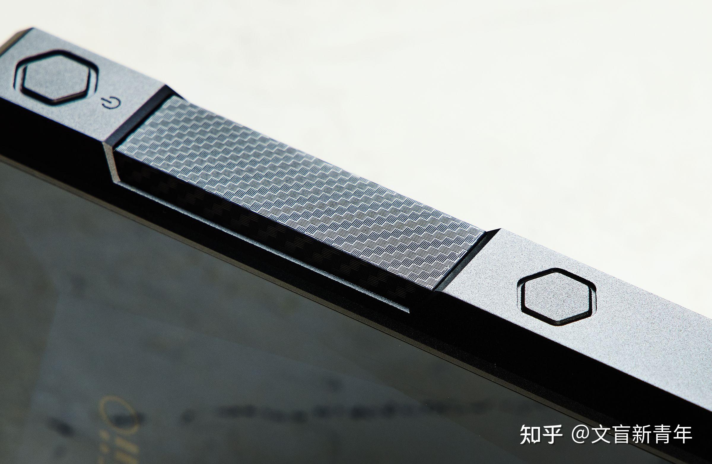 飞傲m11plus ltd和海贝新r6怎么选? - 知乎