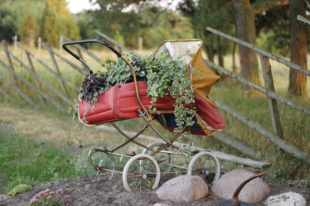 如何给孩子挑选轮滑鞋