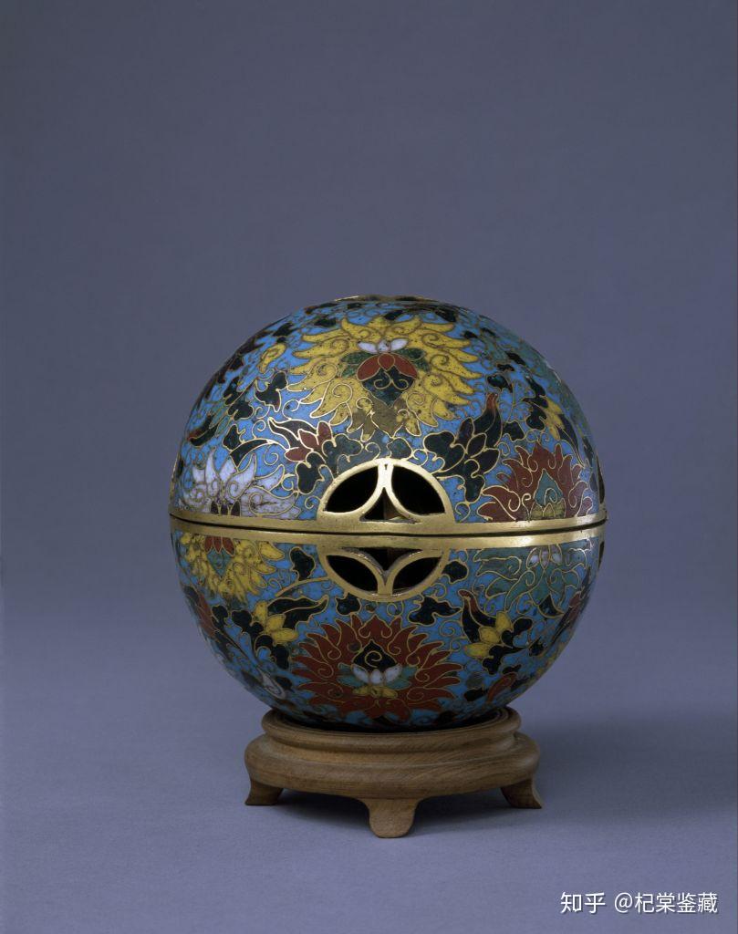 仿清招絲琺瑯鏡 故宮博物院複製品 仿清招絲琺瑯鏡 故宮博物院複製品 清招絲琺瑯鏡 故宮博物院複製品 清掐