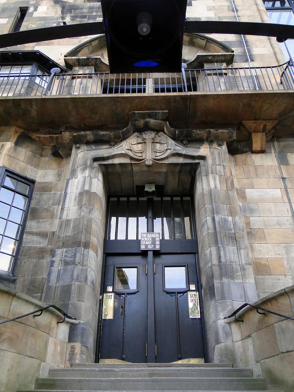 世纪宏达装饰怎么样