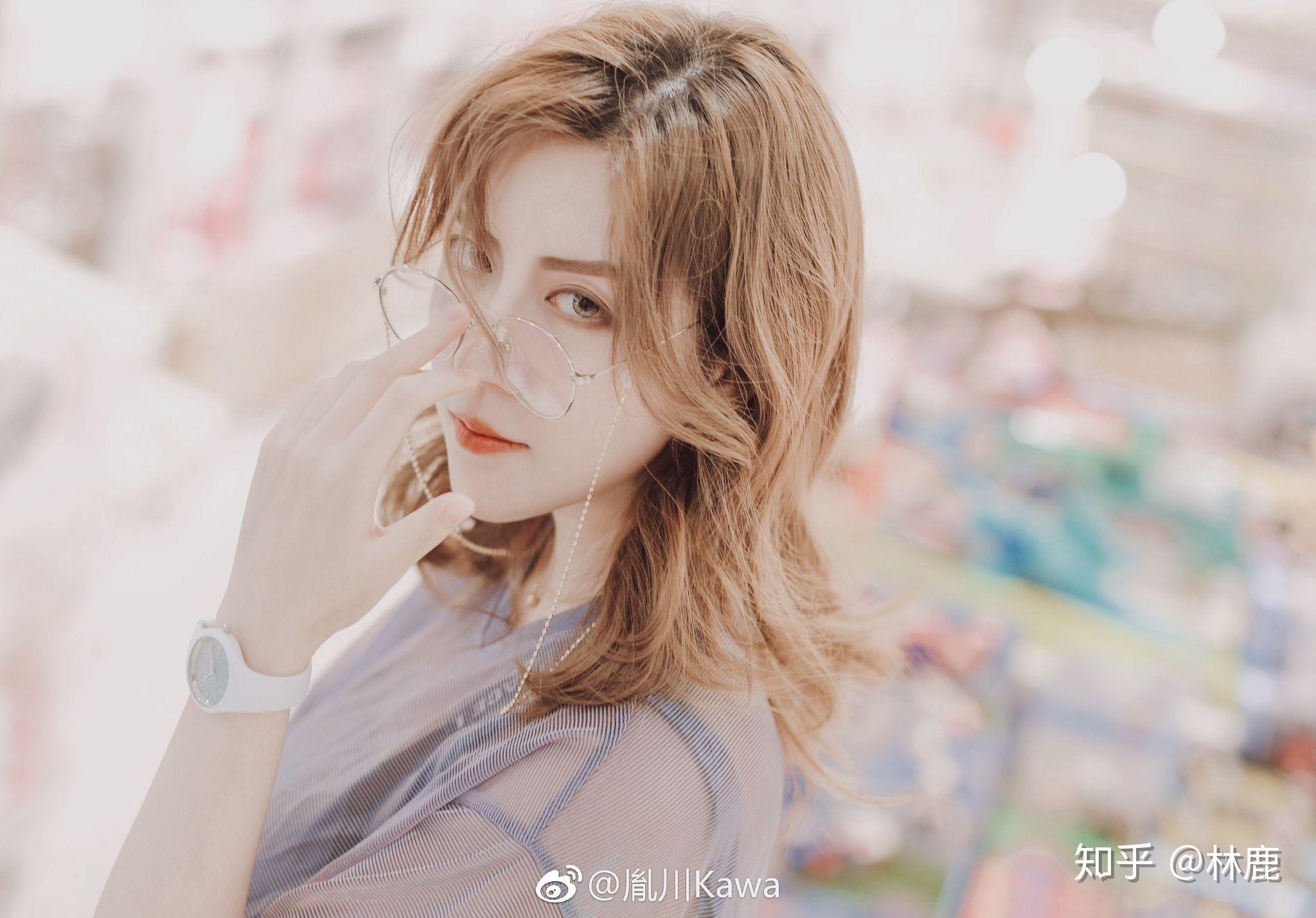 考研应该什么时候开始准备怎么准备