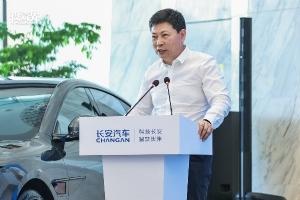 引望,一个深圳新千亿独角兽诞生 - 知乎