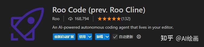 vscode中配置使用deepseek的几种方法 - 知乎
