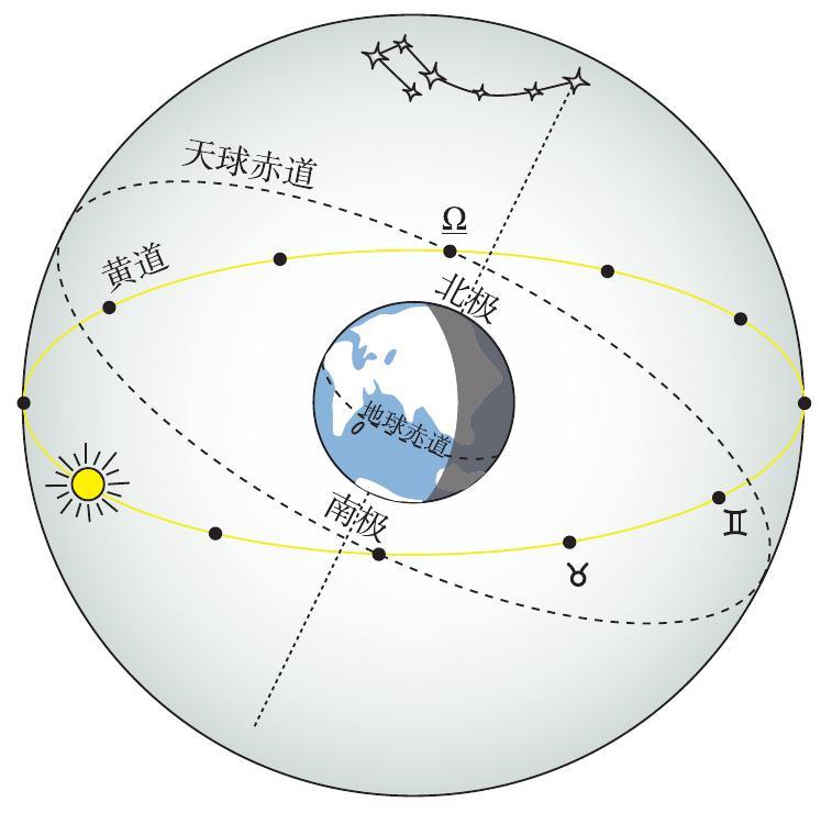 哪些行星外表迷人,实际上如地狱一般?