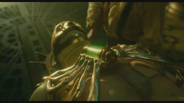 科幻怪物爽片，《弗兰肯斯坦》口碑两极！