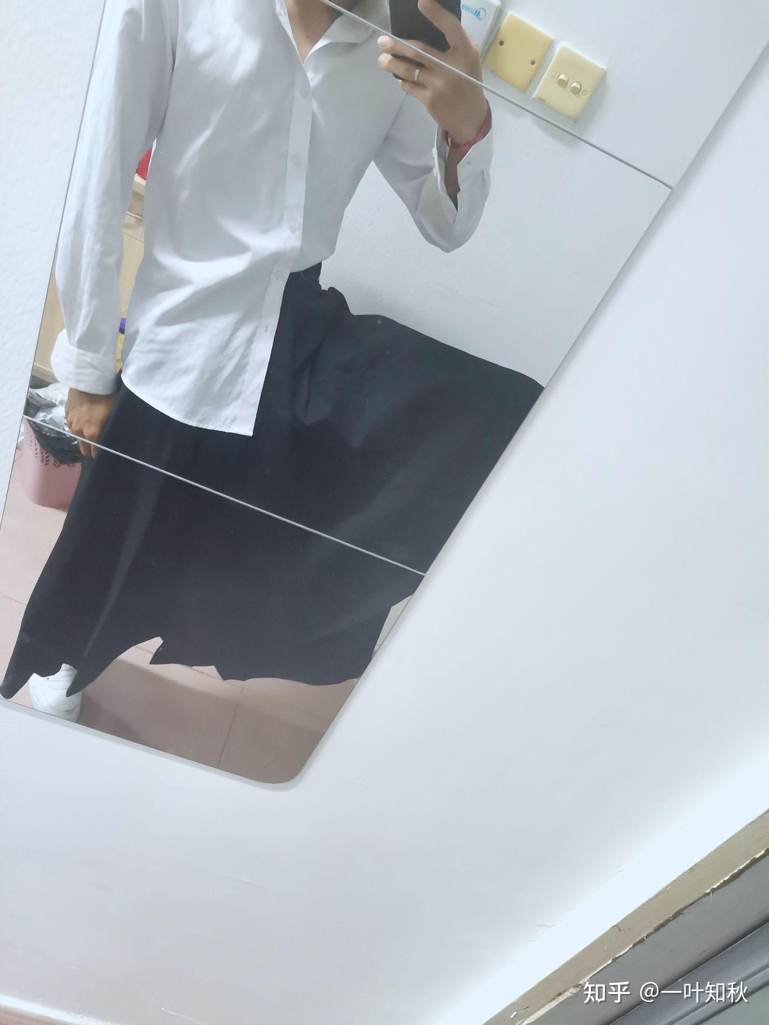 夏天这么热男生可以穿裙子么