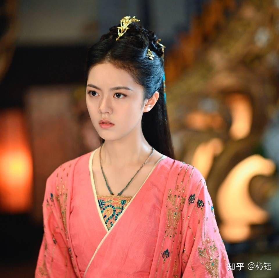 如何评价电视剧玲珑