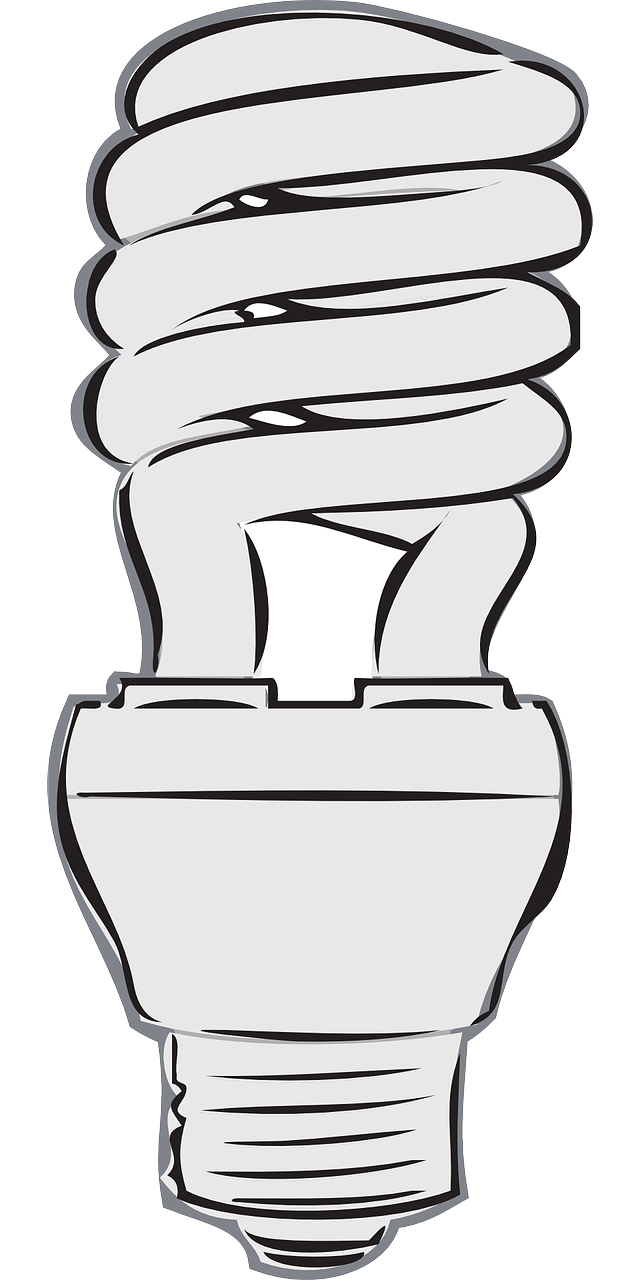 3. 空间照明需求