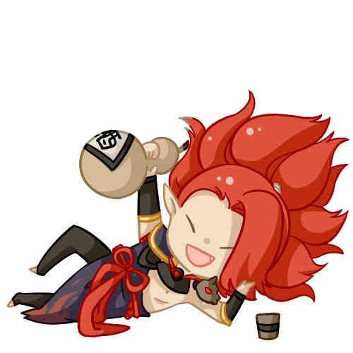 有什么好看的阴阳师微信头像? - 知乎