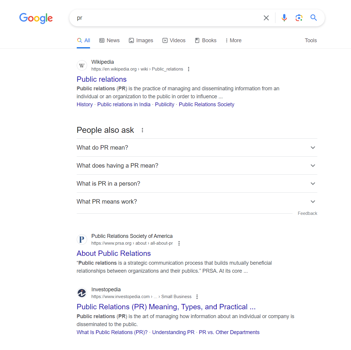 百度搜索引擎由哪四_百度搜索引擎由哪四部组成 百度搜刮引擎由哪四_百度搜刮引擎由哪四部构成（百度搜索引擎机制） 百度词库