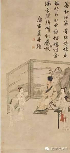 文人的笔,杀人的刀 - 知乎