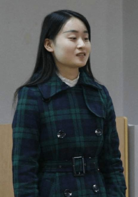 任真真一口一个先生,并且得意发文:事情应该处理得差不多了!