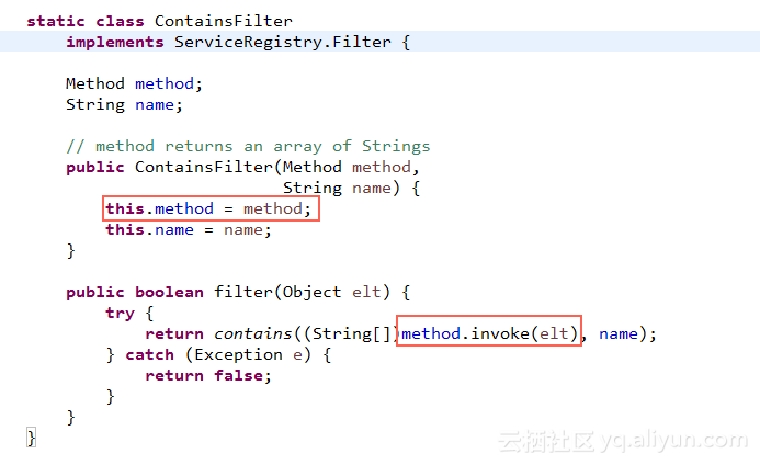 apache struts 2 rest plugin remote code execution... CVE-2017-9805:Struts2 REST插件远程执行命令漏洞(S2-052) 分析报告 - 知乎