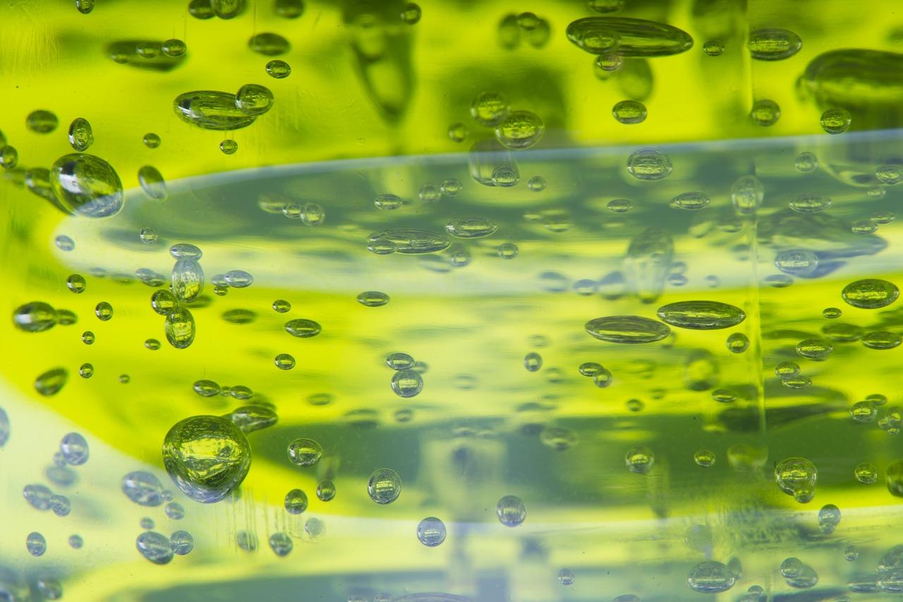 4. 调整室内温差