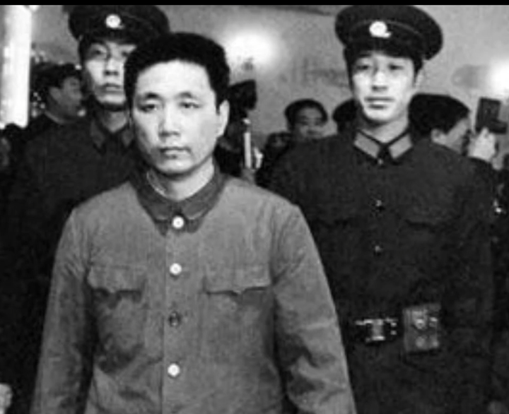 上海市工人革命造反总司令部宣言 - 知乎