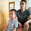 刘锋