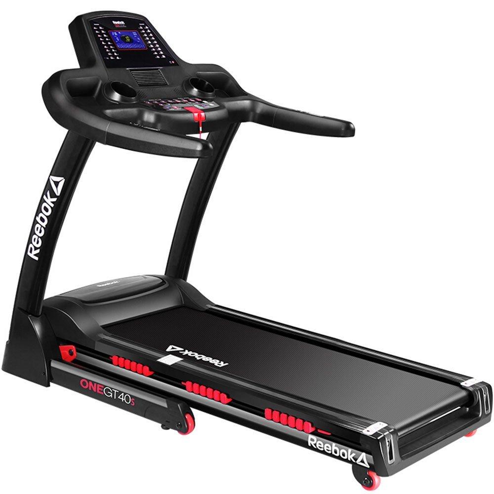 4000元左右跑步机哪个品牌合适