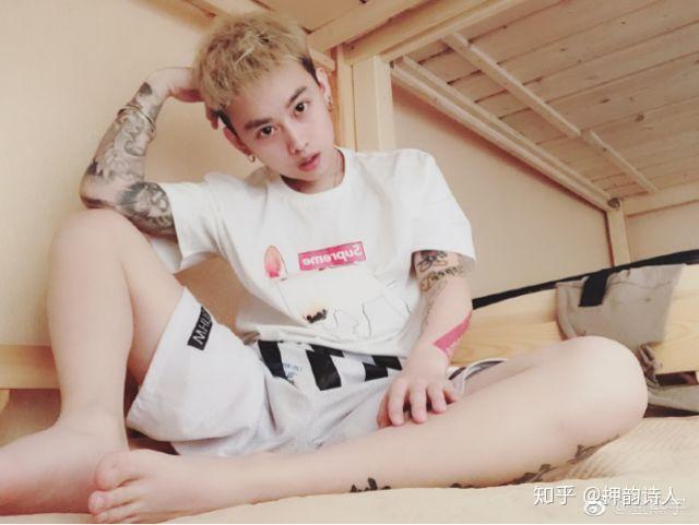 如何看待金熙宇夺得干一票冠军