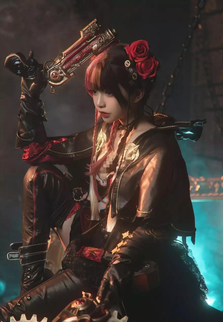 HaNari,大美媚京,白烨,雅雅的气质,余多多Dudu写真合集下载-星颜少女