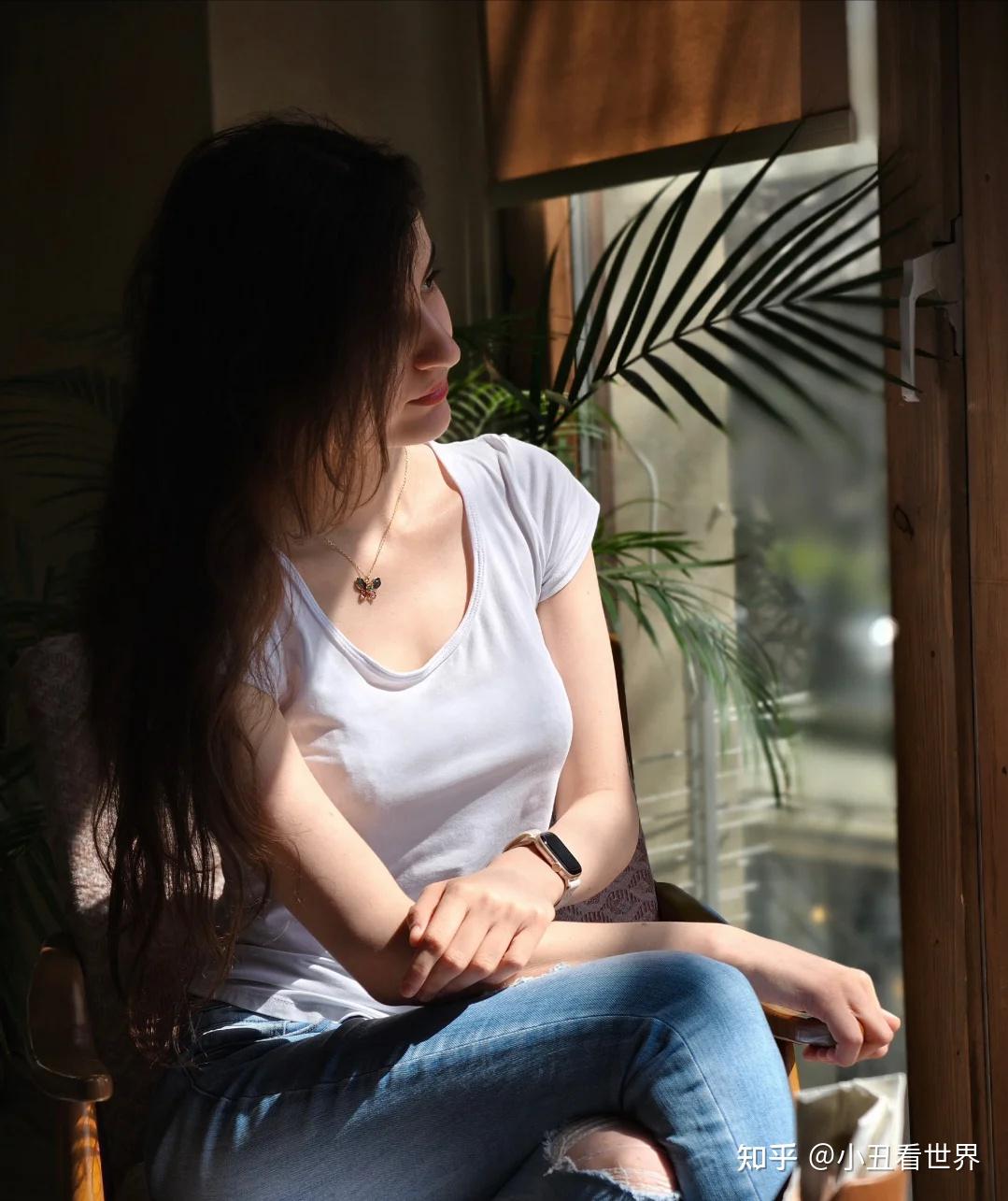 真实的阿塞拜疆是一个什么样的国家