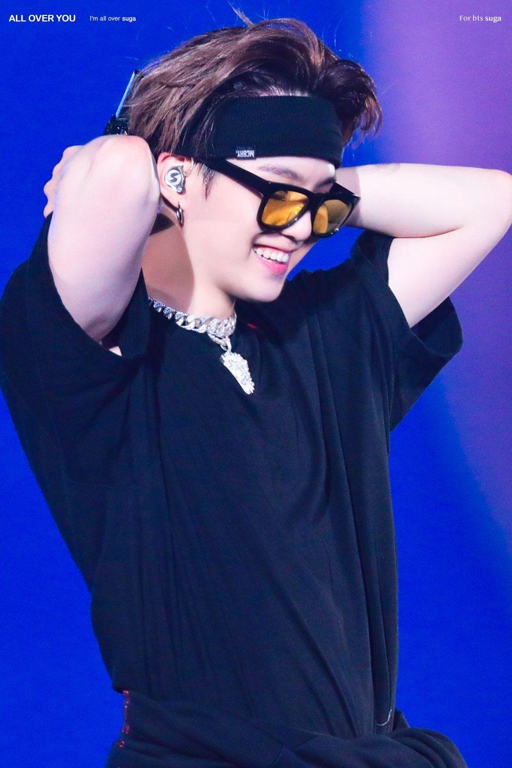 可以分享一下闵玧其的神图吗 ? - 知乎