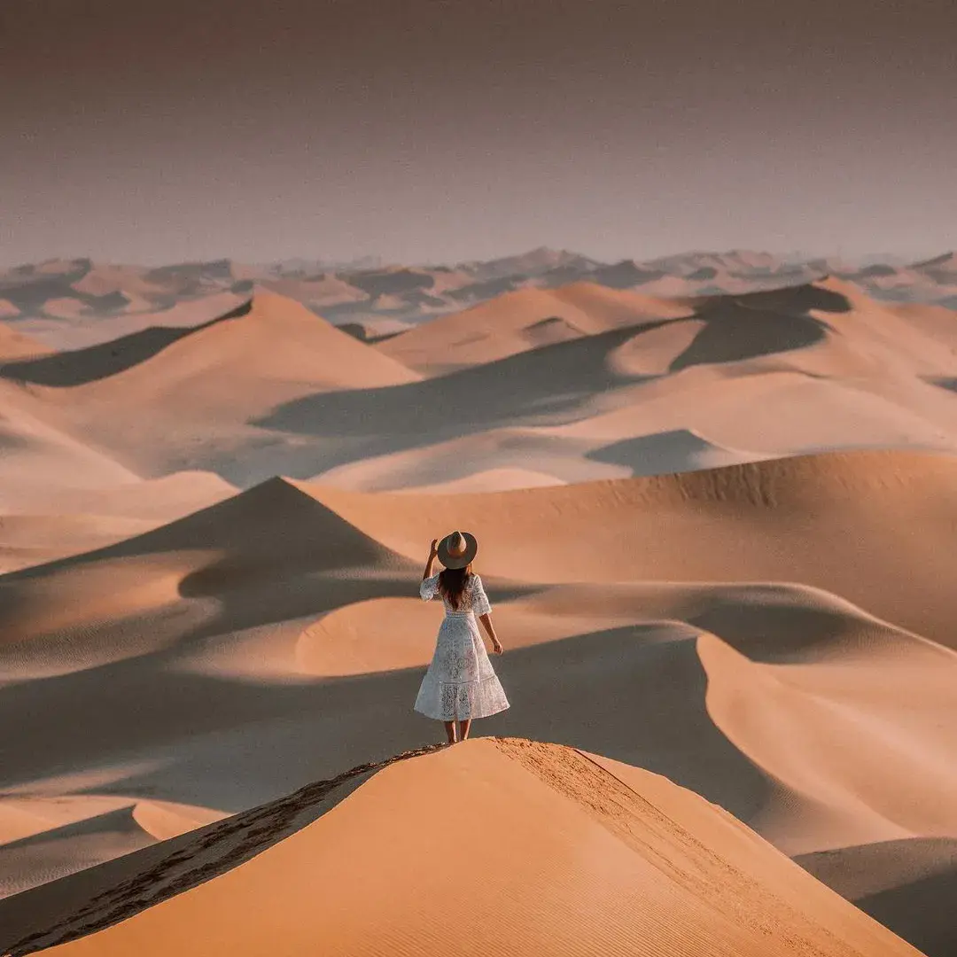 微信头像会影响第一印象吗? - 知乎