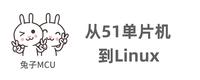 PCIe Class Code设备分类代码 - 知乎