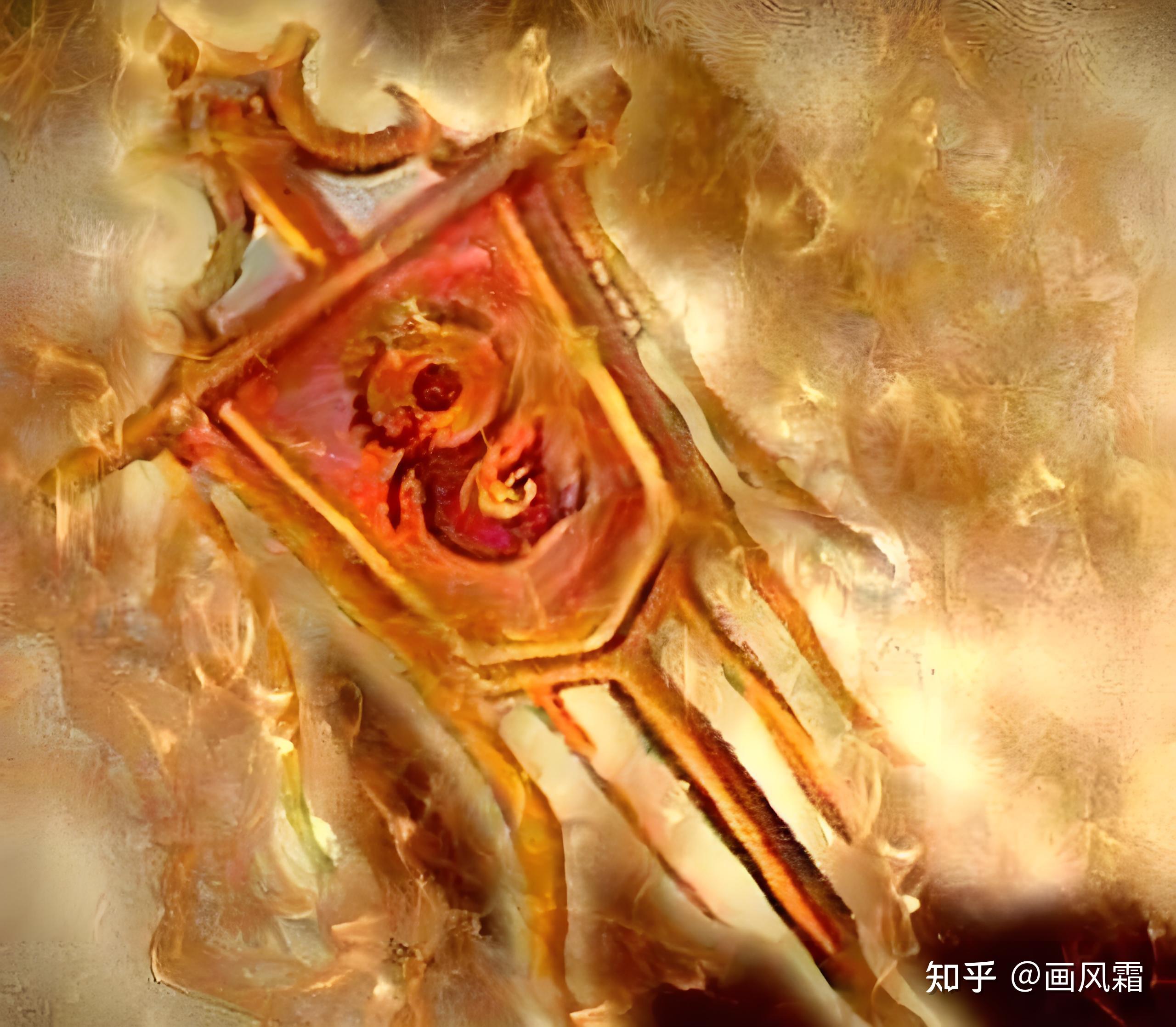 封神演义威力最强的十件法宝,五火七禽扇上榜,诛仙剑阵排第几? - 知乎
