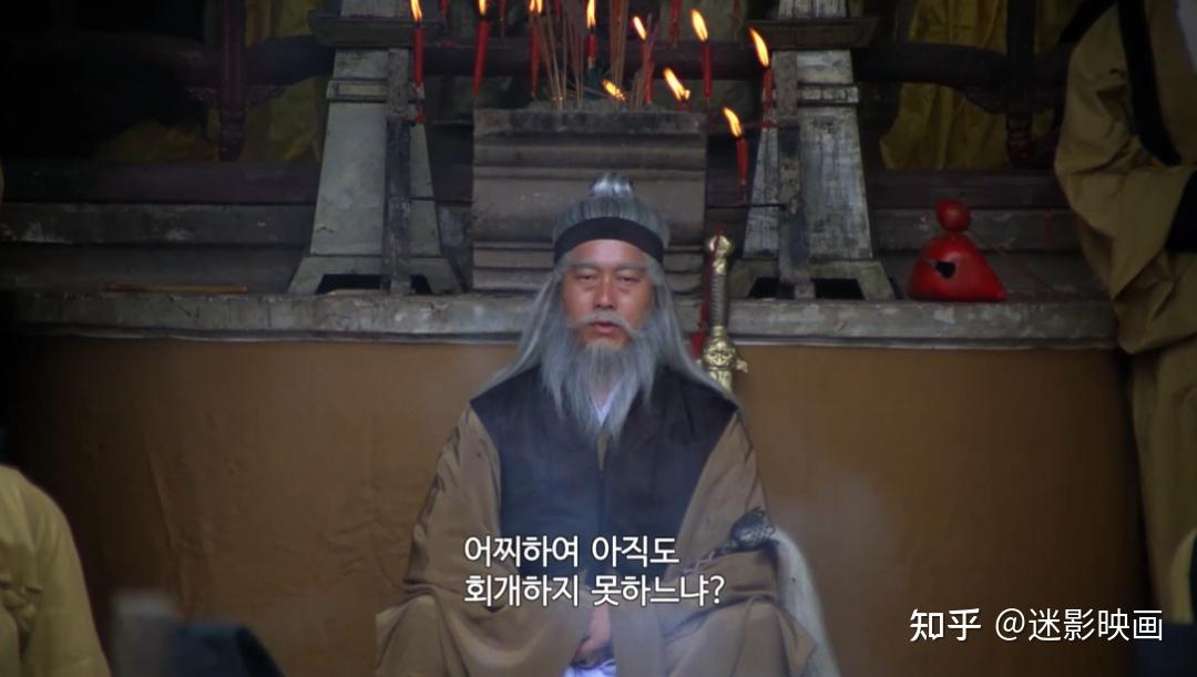 删减37分钟!35年前的邪典片,胡慧中牺牲最大的电影 - 知乎