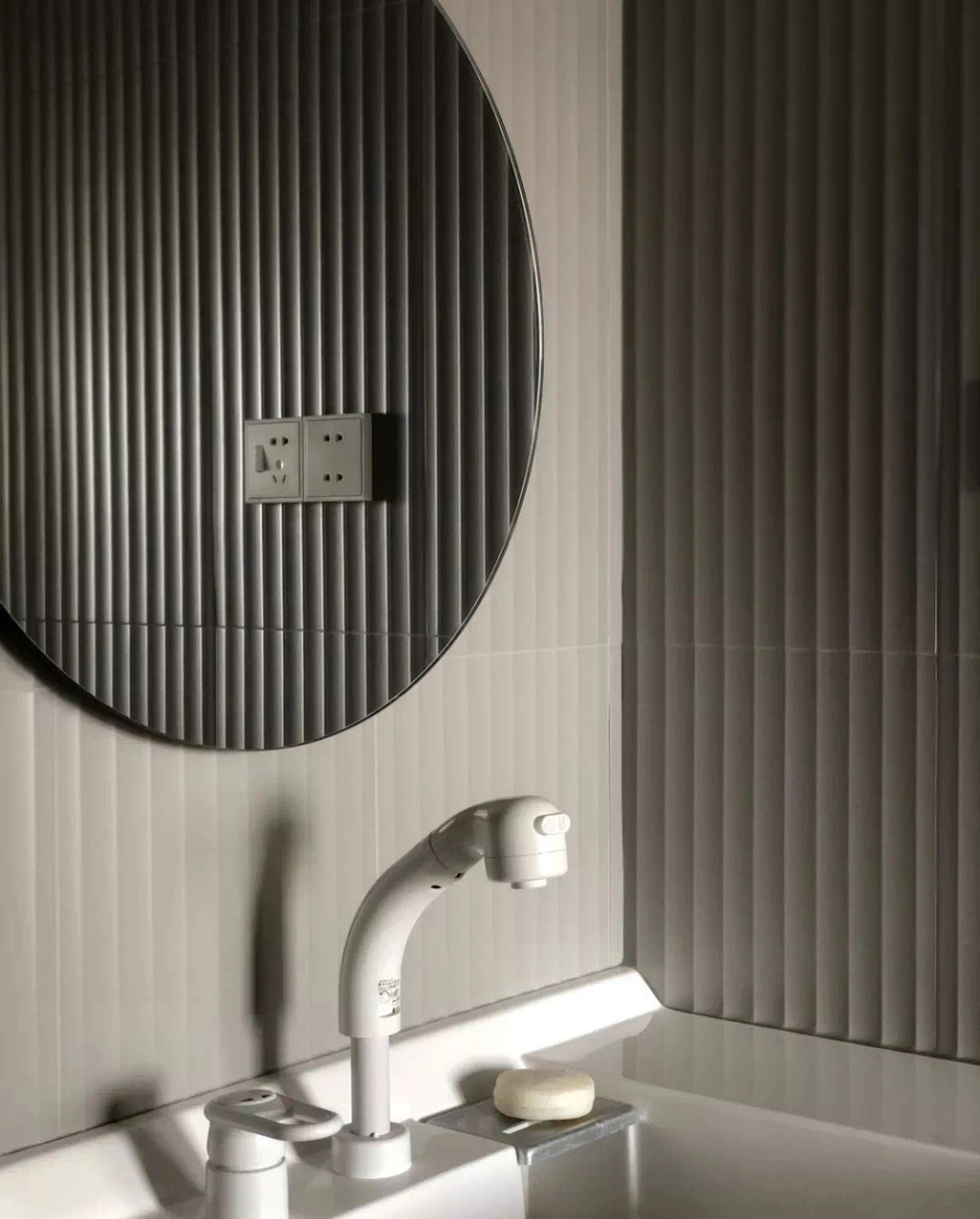 太疯狂了(家里用到的水龙头怎么选择)家里用到的水龙头怎么选好,(图38) 太疯狂了(家里用到的水龙头怎么选择)家里用到的水龙头怎么选好,(图38)