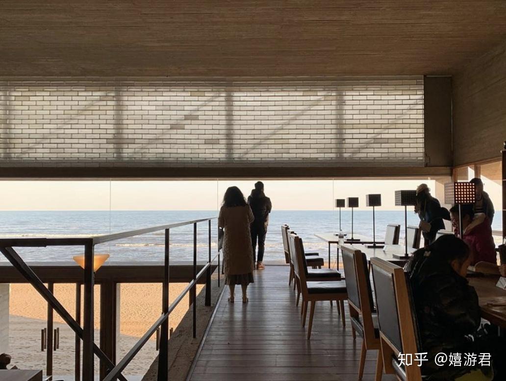 阿那亚有哪些值得游玩打卡的地方?-阿那亚有哪些值得游玩打卡的地方景点