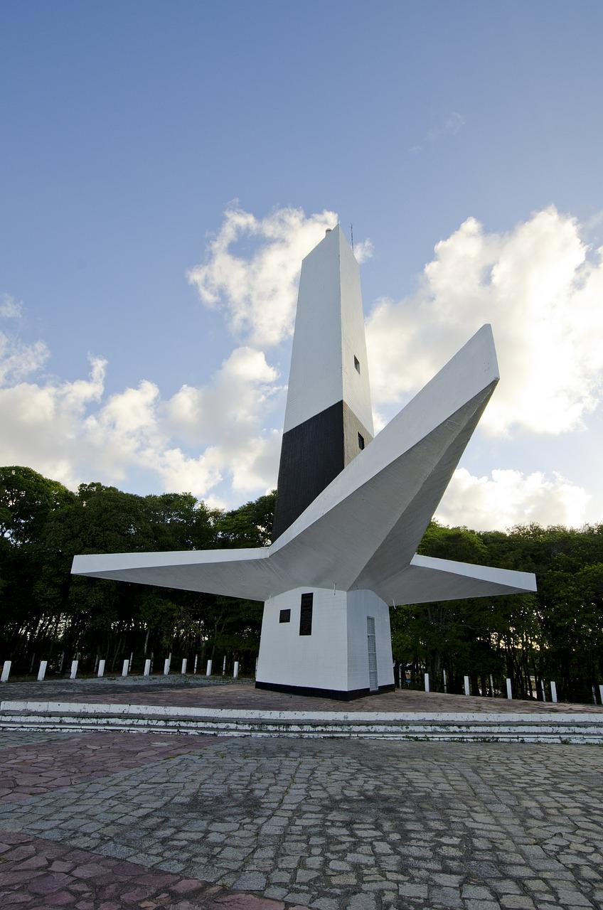 5. 柏南公寓价位