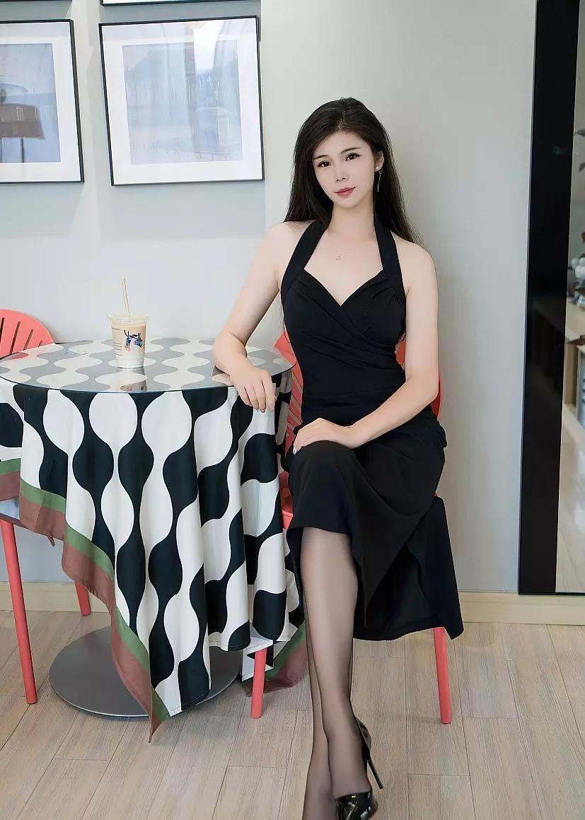 AURORA,芋圆有点甜,铁板烧鬼舞,Nagesa魔物喵,王婉悠Queen写真合集下载-星颜少女