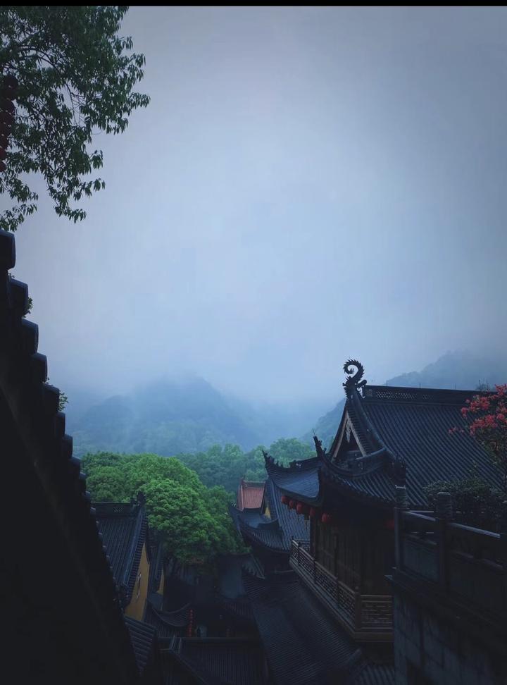 古诗词格律写作(5):对偶、对仗 - 知乎