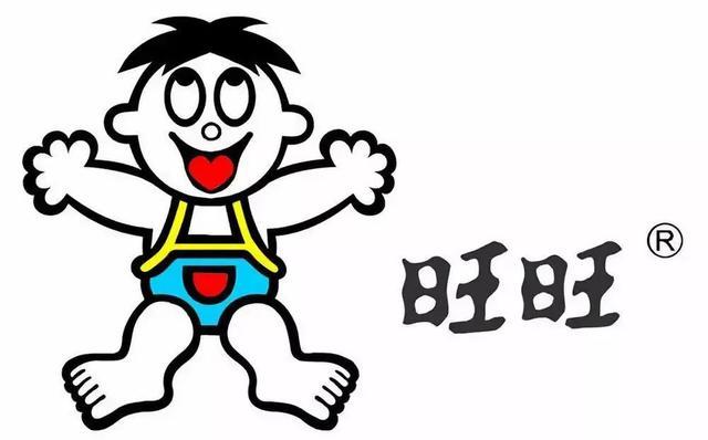 案例分享 | 复盘旺仔的营销创新之路 - 知乎