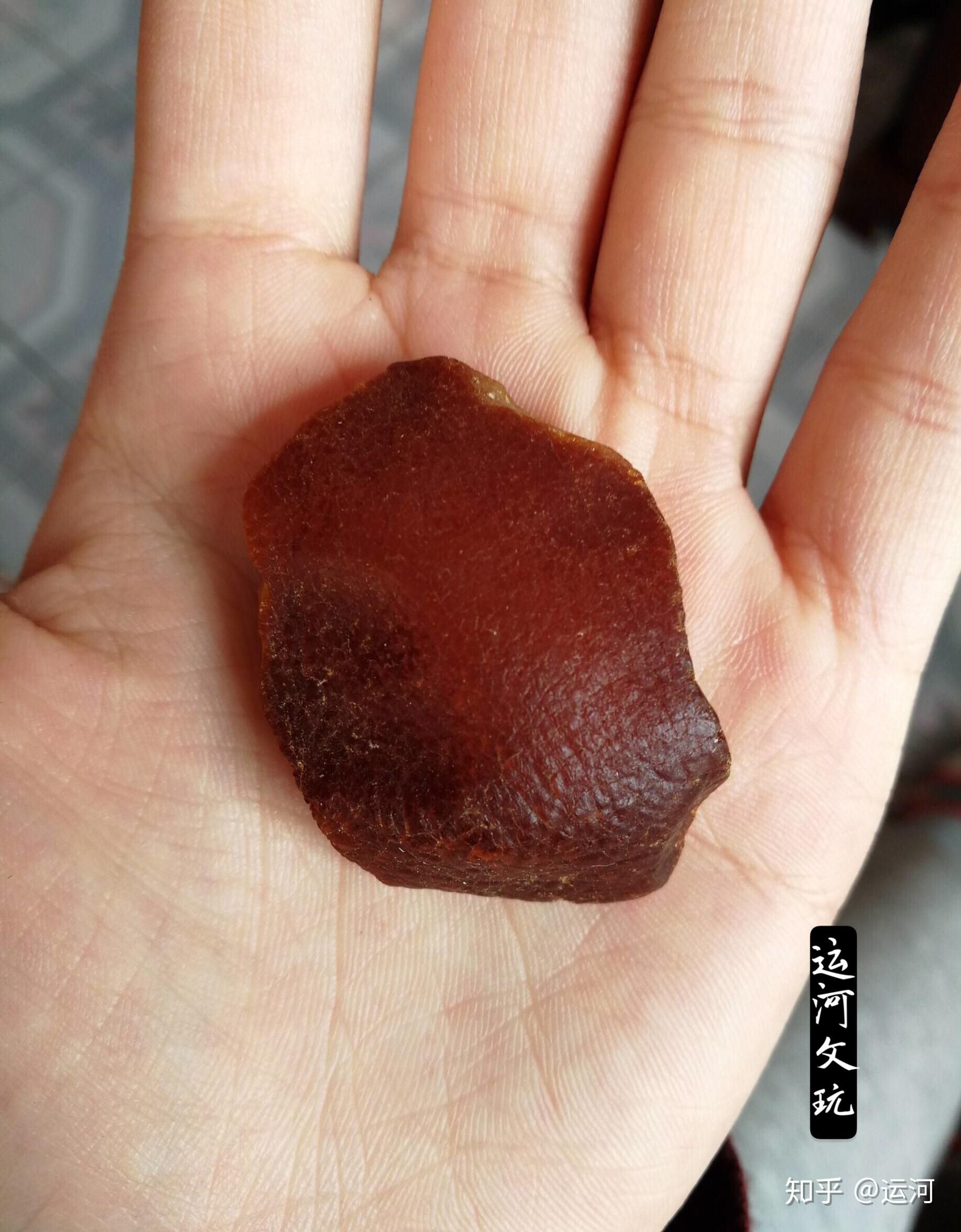 有没有解压的手工推荐