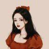 Zhihu profile picture for @contradiction
