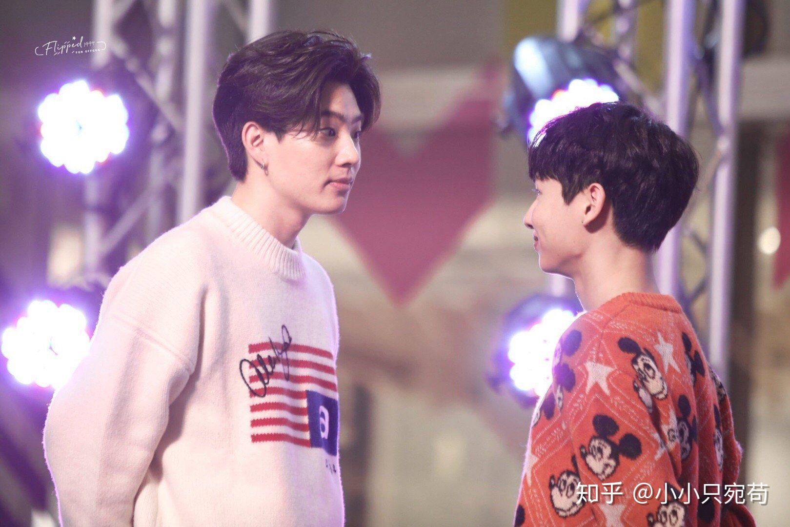 如何评价电视剧《爱情理论》?