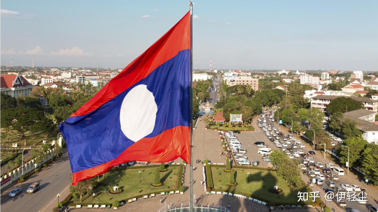 能办理数字货币的国家有哪些