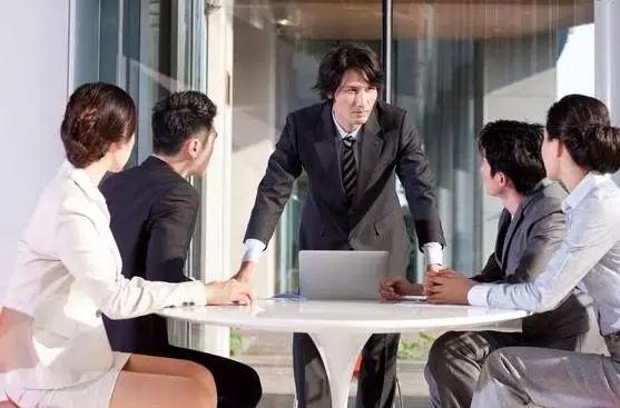 如何和领导搞好关系？ - 知乎