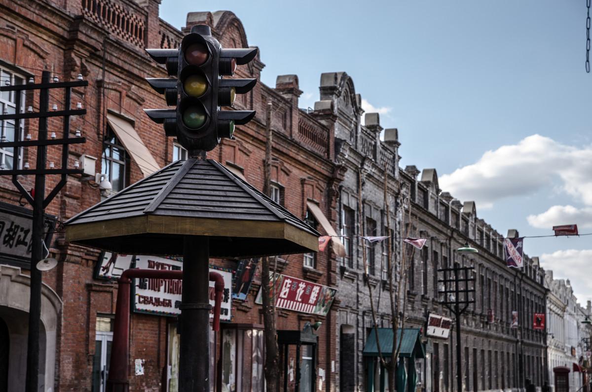哈尔滨旅行有哪些攻略?有什么值得去的地方?-哈尔滨旅游有哪些攻略