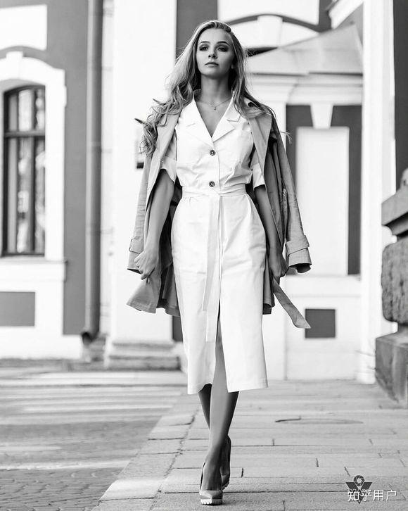 如何评价俄罗斯冰舞组合stepanovabukin