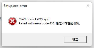 检查网络状况：确保稳定连接