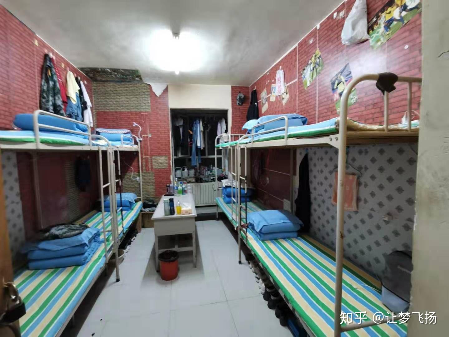 在昌吉学院就读是什么体验