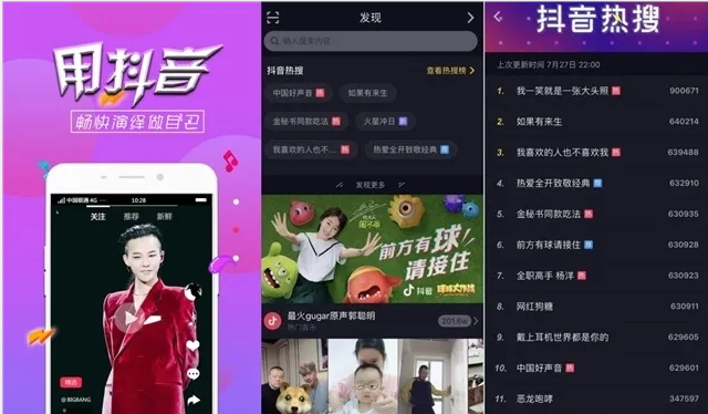 抖音广告投放流程,费用怎么样? - 知乎