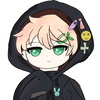 Rounded avatar