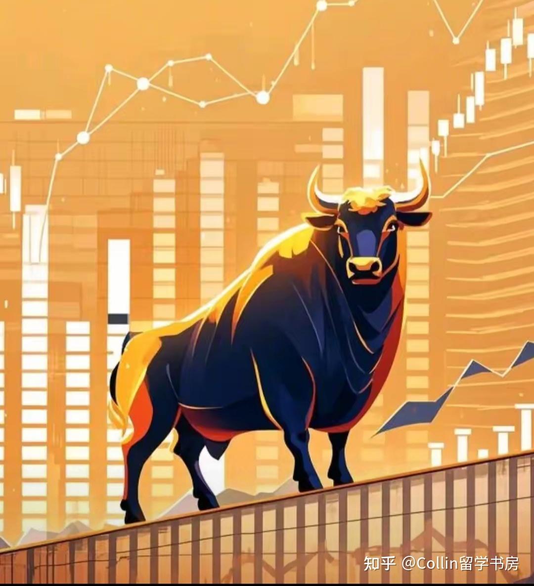 生活经济学- 知乎