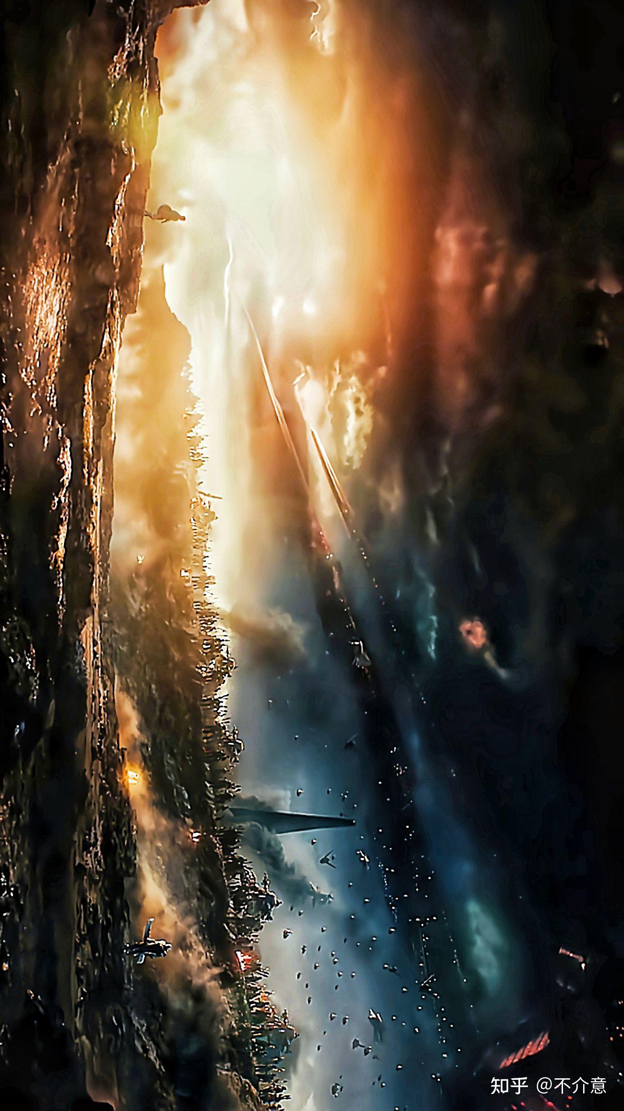 有没有复仇者联盟4的壁纸啊啊特别喜欢电影里面美队一人面对灭霸的那