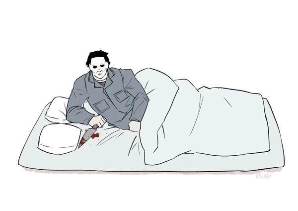 有哪些黎明杀机的表情包